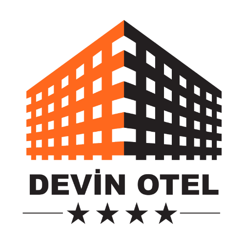 cropped-devin-logo.png